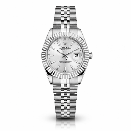 RELOJ RLX - elegante